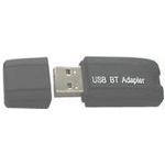 Abus Security-Center eMagic BT 2012 (BT2012)