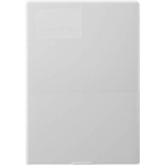 MikroTik netPower 15FR (CRS318-1FI-15FR-2S-OUT)