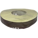 Havis PRT00201-10, 3m Tailwind adhesive pads, Pack of 10 pcs (PRT00201-10)