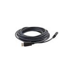 Kramer C-MDPM/MDPM DisplayPort-Kabel (97-1717010)