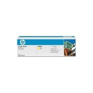 HP Toner CB382A (824A) (CB382A)