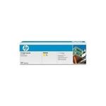 HP Toner CB382A (824A) (CB382A)
