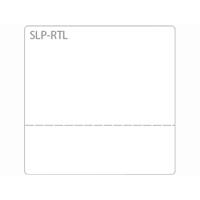 Seiko Instruments SLP-RTL (42100641)