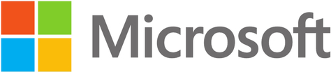 Microsoft Windows Rights Management Services 2022 (T99-01235)