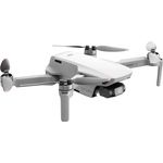 DJI Mini 4K ultraleicht <249g (980359)