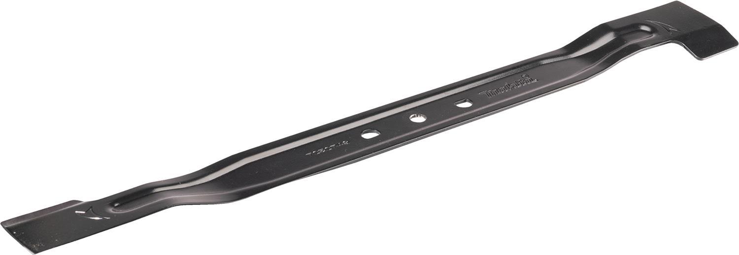 MAKITA 191V96-5 - Sichelmesser passend für Akku-Rasenmäher LM002G (53 cm) (191V96-5)