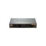 D-Link DES 1008PA Switch (DES-1008PA)