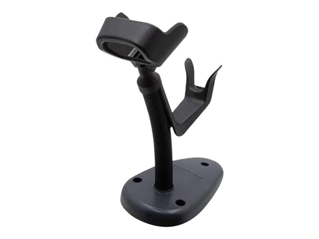 Datalogic AutoSense Flex Barcode-Scanner-Ständer Schwarz