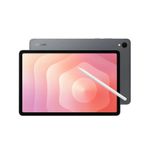 Samsung Galaxy Tab S11 X730 WiFi 11 12GB RAM 128GB - Grey [Energieklasse G] (SM-X730NZAREUE)