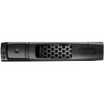 LENOVO ThinkSystem DE Series 3.84TB 1D (4XB7A74955)