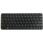 HP 776452-BG1 Tastatur (776452-BG1)
