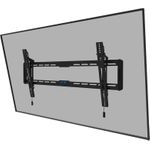 Neomounts WL35-550BL18 (WL35-550BL18)
