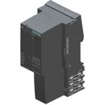 SIEMENS 6ES7155-6AA01-0BN0 SIMATIC ET 200SP Bundle PROFINET IM (6ES71556AA010BN0)