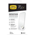 OtterBox Alpha Flex (77-91271)