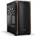 be quiet! Midi-Tower (BGW61)