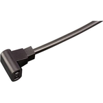 EBM Papst LZ 126 Anschlusskabel (9920126000)