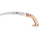 Bahco 4212-14-6T Gartensäge (4212-14-6T)