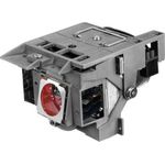 CoreParts ML12710 Projektorlampe 370 W (ML12710)