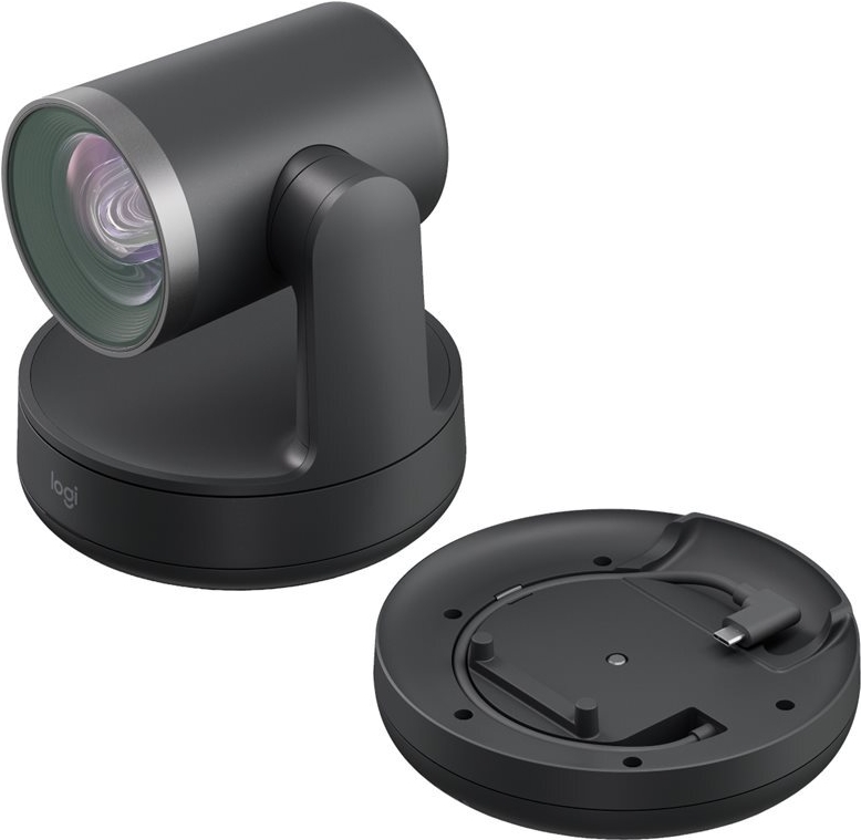 Logitech Rally Streamline Kit (991-000553)