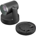 Logitech Rally Streamline Kit (991-000553)