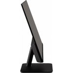 ViewSonic VA2432-H LED-Monitor (VA2432-H)