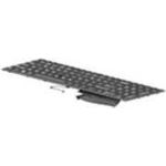 HP L14366-A41 Notebook-Ersatzteil (L14366-A41)