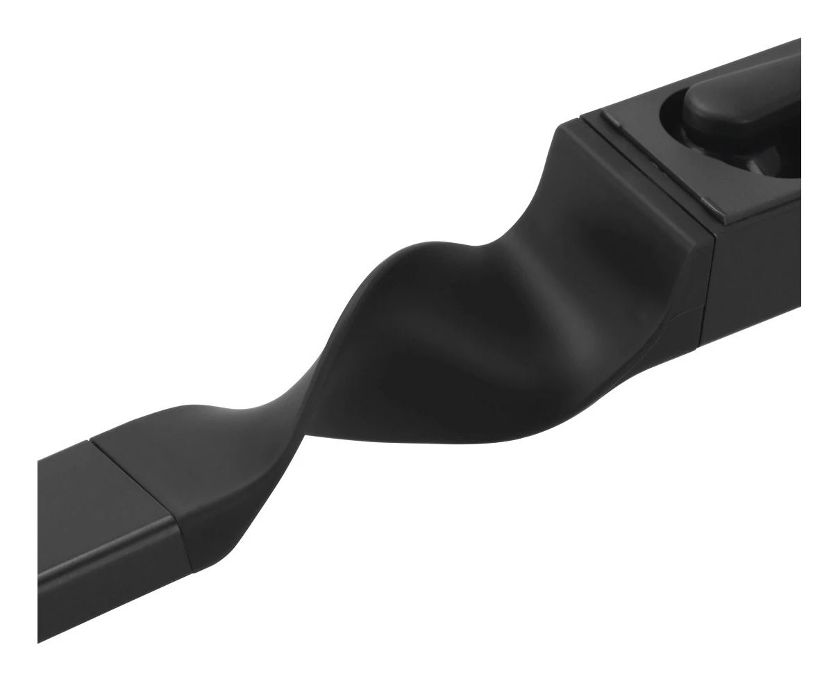 Hama Spirit Pocket II True Wireless In-Ear Kopfhörer Schwarz