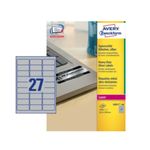 Avery Durable Heavy Duty L6011 (L6011-100)