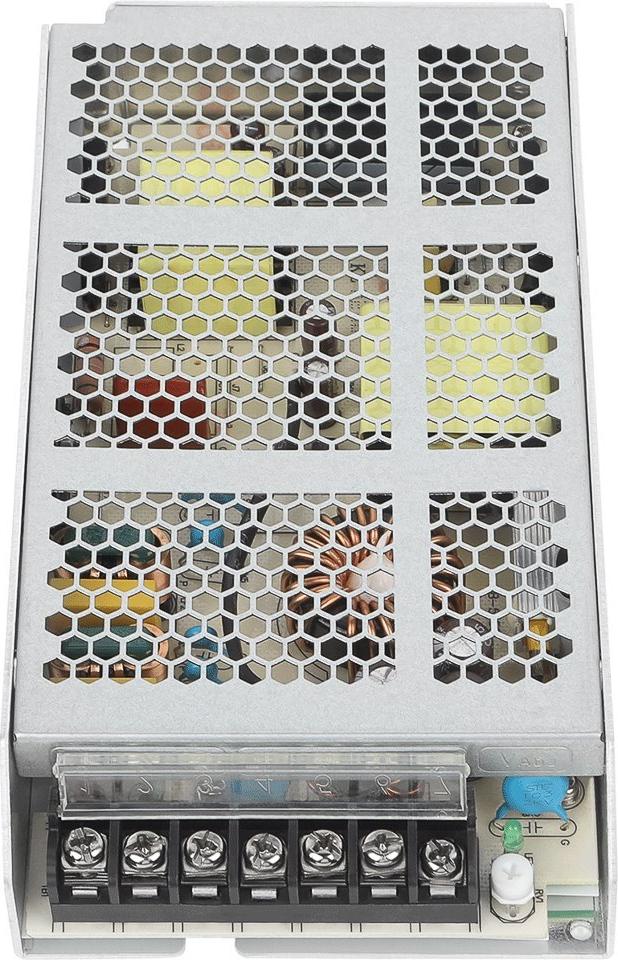 POWER SUPPLY CREALITY 3D ZUBEHOER (3102030156)