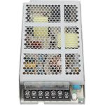 POWER SUPPLY CREALITY 3D ZUBEHOER (3102030156)
