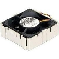 Super Micro Supermicro FAN 0127L4 (FAN-0127L4)