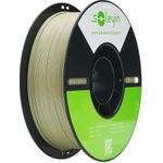 Creality Soleyin Ultra PLA 1.75mm BOT GREEN 1kg (3301010604)