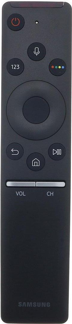 Samsung BN59-01266A BN5901266A TM940 Original Fernbedienung (BN59-01266A, BN5901266A, TM940)