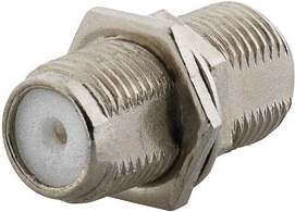 Busch-Jaeger 2CKA000230A0439 Drahtverbinder T-Type Edelstahl (2CKA000230A0439)