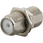 Busch-Jaeger 2CKA000230A0439 Drahtverbinder T-Type Edelstahl (2CKA000230A0439)