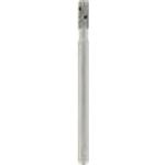 BOSCH 26150662JB 662 Diamant Glasbohrer 3,2mm
