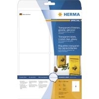 HERMA Special Glänzend (8019)