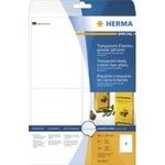 HERMA Special Glänzend (8019)