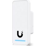 Ubiquiti UniFi Access Reader G2 (UA-G2)