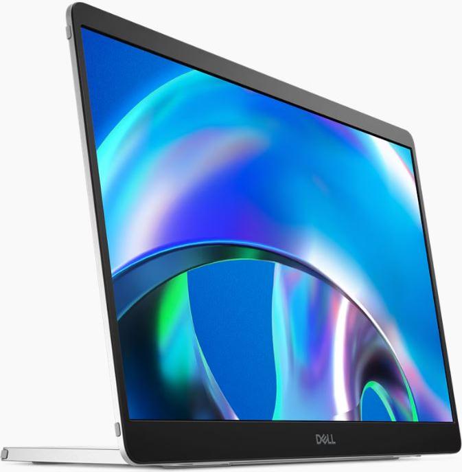 Dell Pro 14 Plus Portable Monitor P1425 (DELL-P1425)