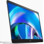 Dell Pro 14 Plus Portable Monitor P1425 (DELL-P1425)
