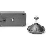 DIGITUS Netzwerk-Überwachungskamera (DN-18602)