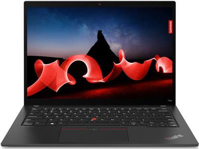 Lenovo ThinkPad T14s (21F8006DGE)