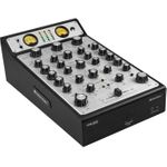 OMNITRONIC TRM-222 2-Kanal Rotary-Mixer (10355932)
