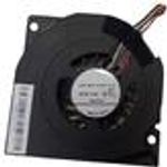 CoreParts Cooling Fan (MSPF1054)