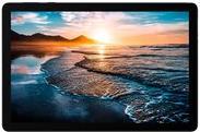 HUAWEI MatePad T 10s Tablet Android 11 128 GB 25.7 cm (10.1) IPS (1920 x 1200) USB Host microSD Steckplatz tiefseeblau  - Onlineshop JACOB Elektronik