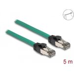 Delock PROFINET Patch-Kabel (80123)