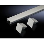 Rittal TS Anreih-Topabdeckung (8800.855)