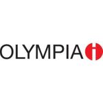 Olympia SI 300 Photoelektrischer Reflexionsmelder Kabellos (6114)