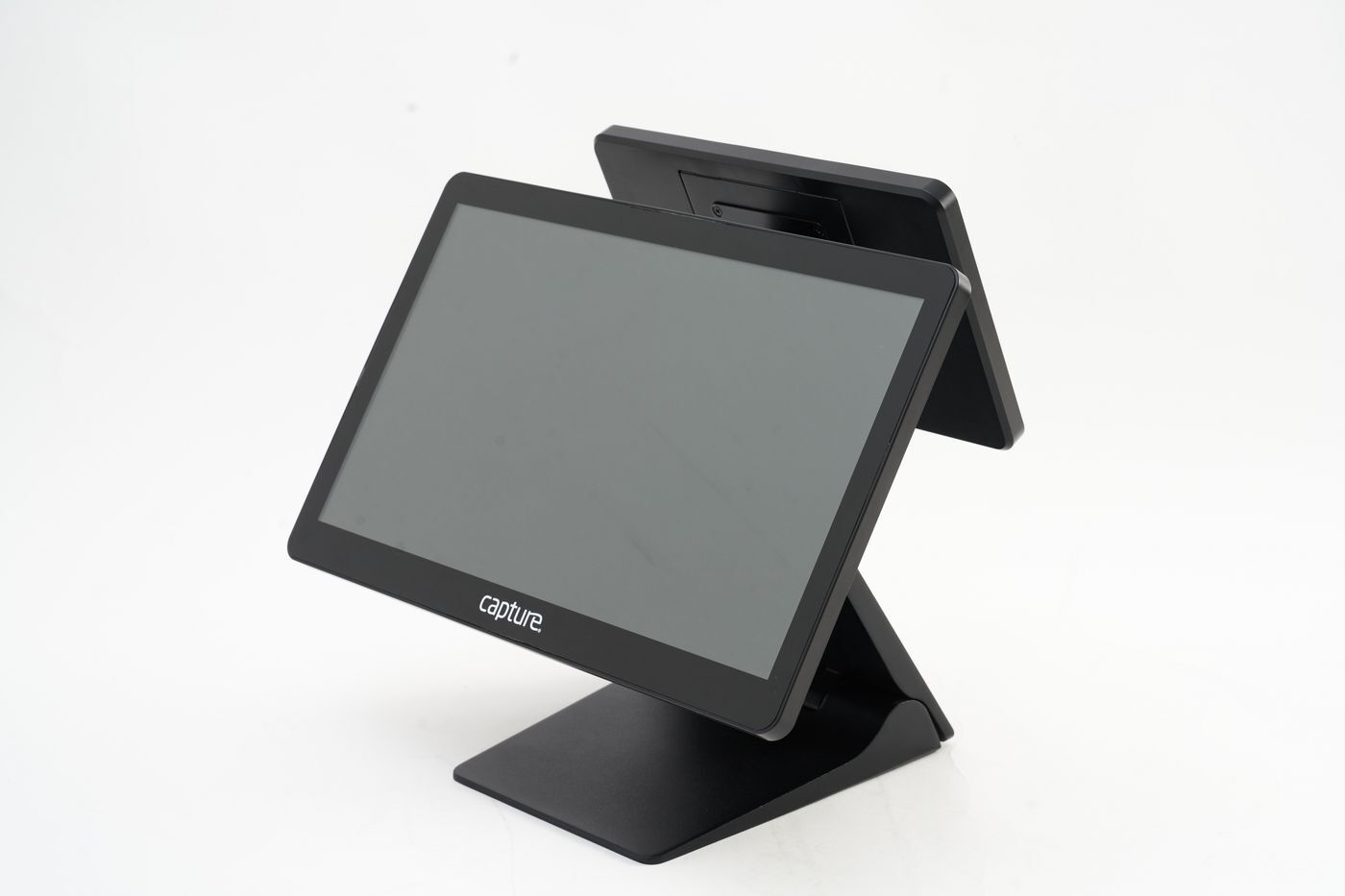 Capture Manta 15.6-inch POS system - / with Win10 IoT Value (CA-SY-73122)